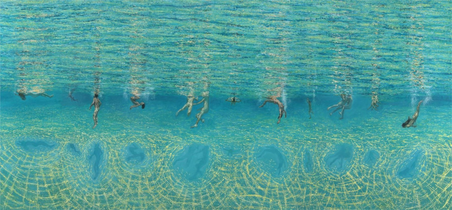 maria filopoulou-kolymvites.jpg