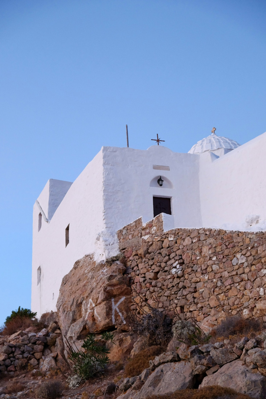 patmos-agios-ioannis.jpg