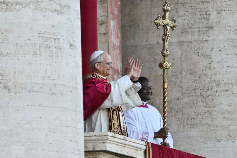 new-pope-cardinal-robert-prevost-conclave-050825-006d6200aa9f4e2a9b0be1d103348e4e.jpg