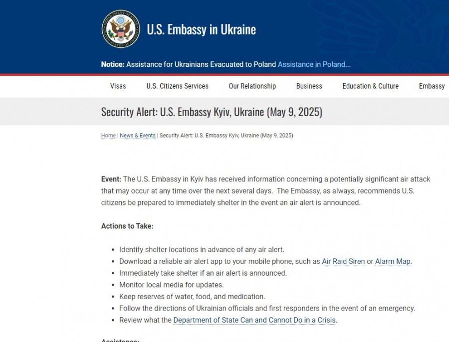 us-embassy.jpg