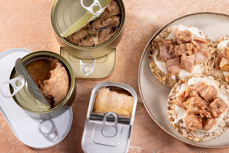 canned-tuna.jpg