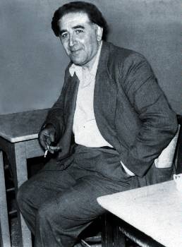 xaralampos-Basileiadhs