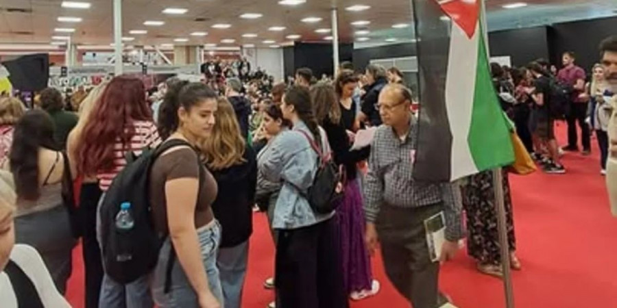 diethnis ekthesi thessalonikis.jpg