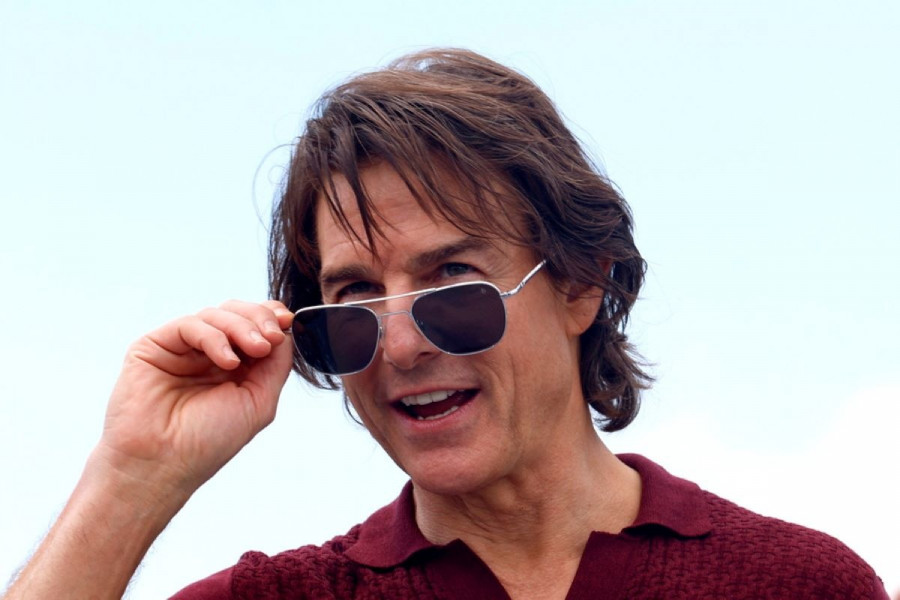 tom cruise-cannes.jpg