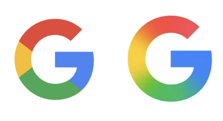 logo-google.jpg