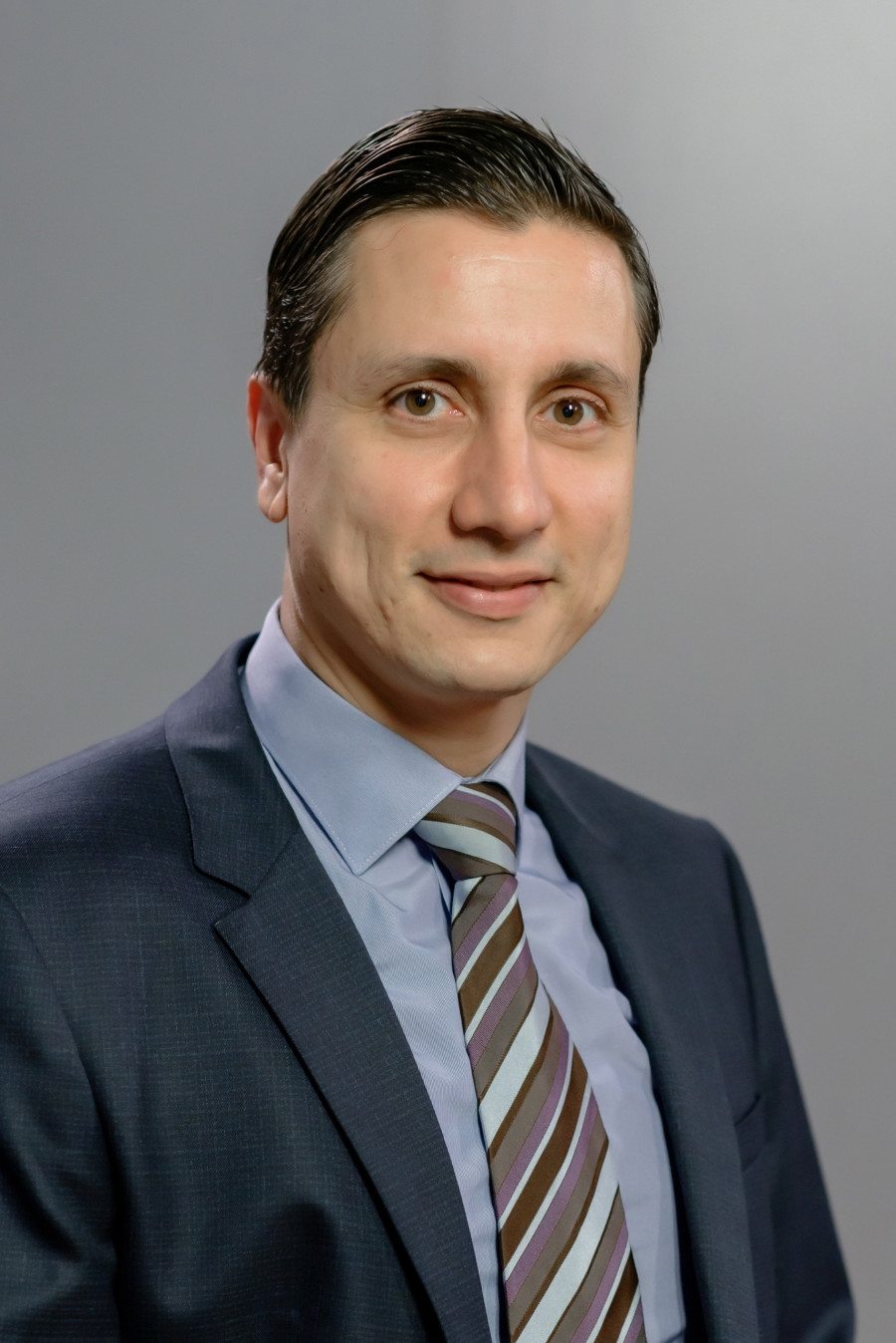 Θανάσης Κοτσιαρός