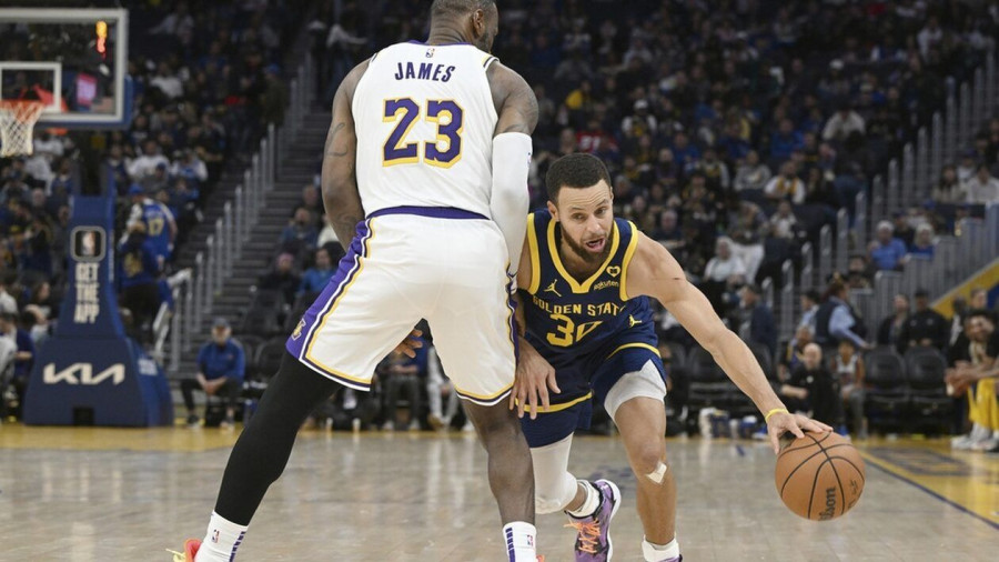 lebron-james-steph-curry-nba.jpg
