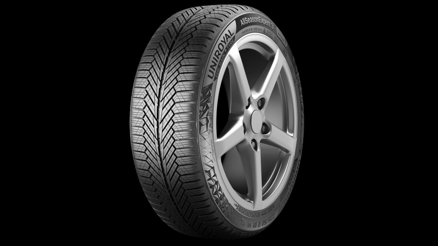 Uniroyal-AllSeasonExpert_3-(2).jpg