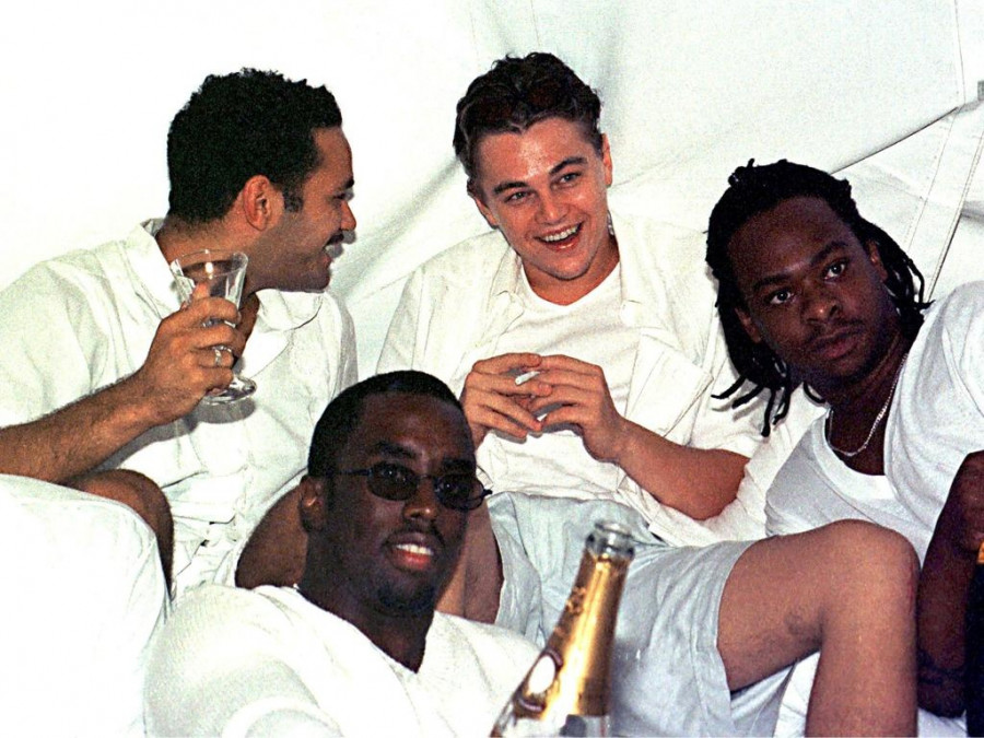 dicaprio-diddy.jpg