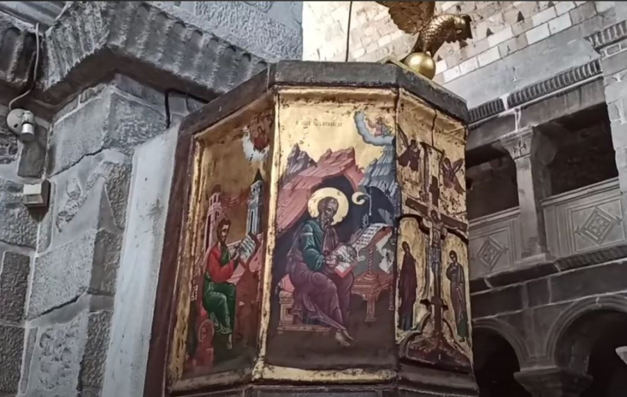 panagia.jpg