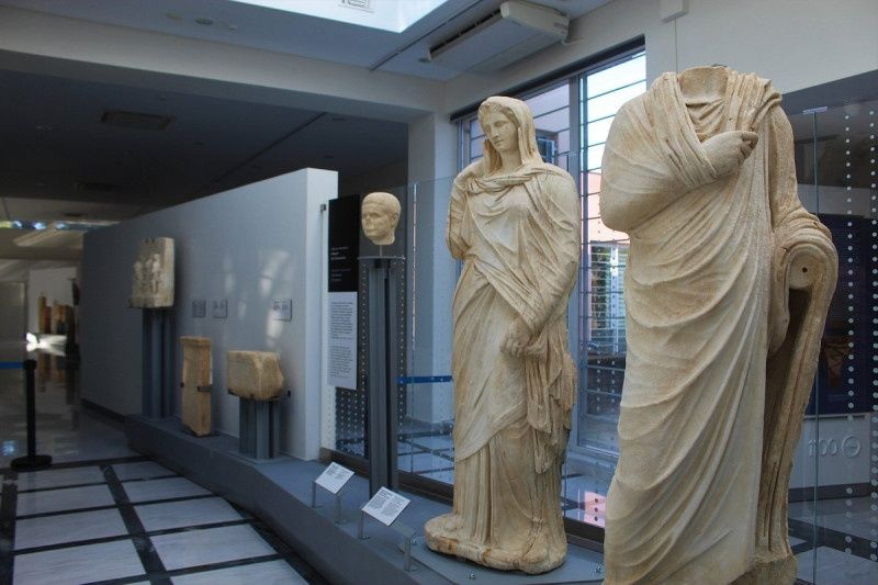 Πολύγυρος Χαλκιδικής