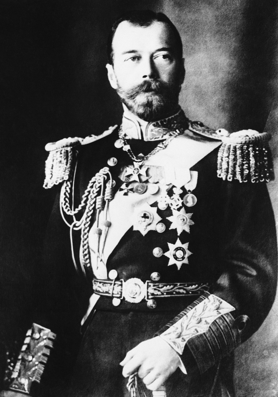 Tsar-Nicholas-2.jpg