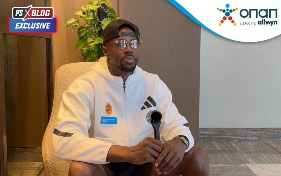 Main Article 1062 x 668 px - grant interview