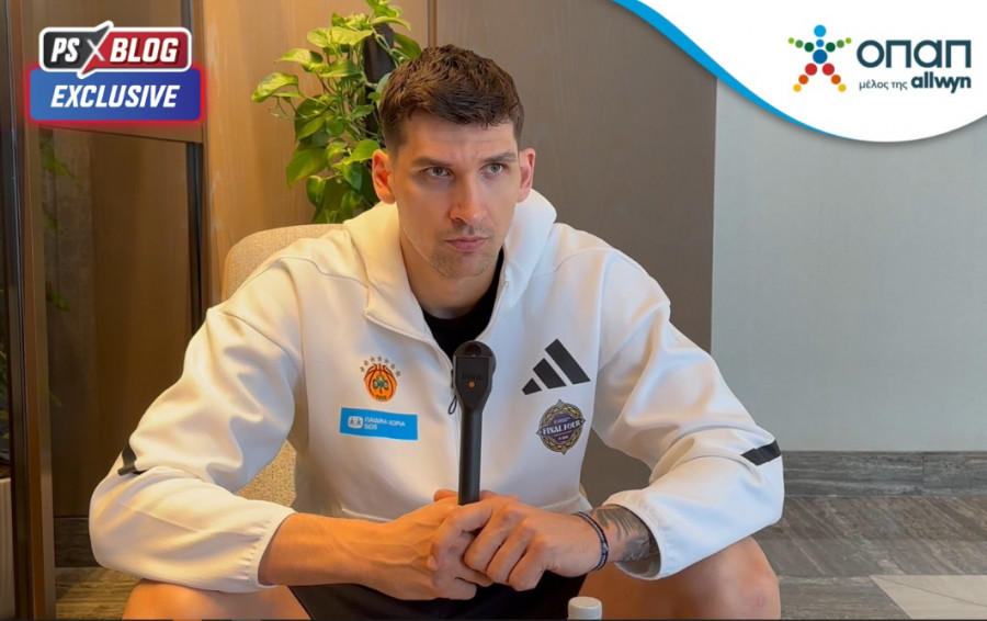 Main Article 1062 x 668 px - mitoglou interview