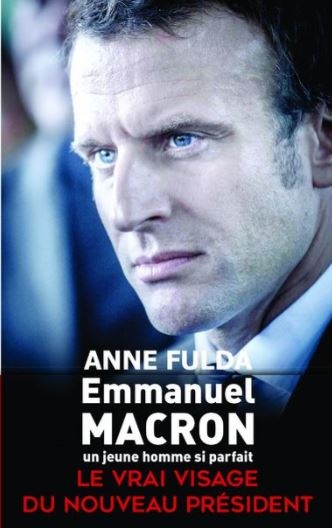 macron.jpg