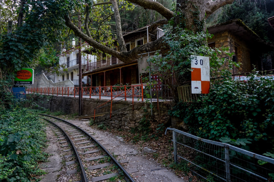 kalavryta-katolisthisi