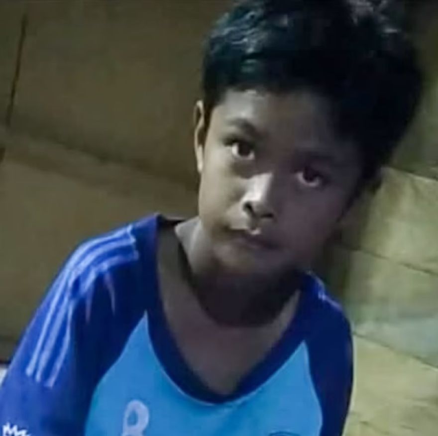 Τραγικός θάνατος για 13χρονο στην Ινδονησία: Πήγε να πιάσει μπάλα που έπεσε σε ποτάμι και τον άρπαξε κροκόδειλος