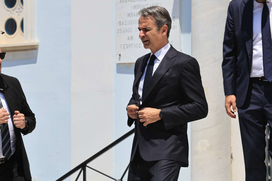 mitsotakis-kideia-rokofyllou