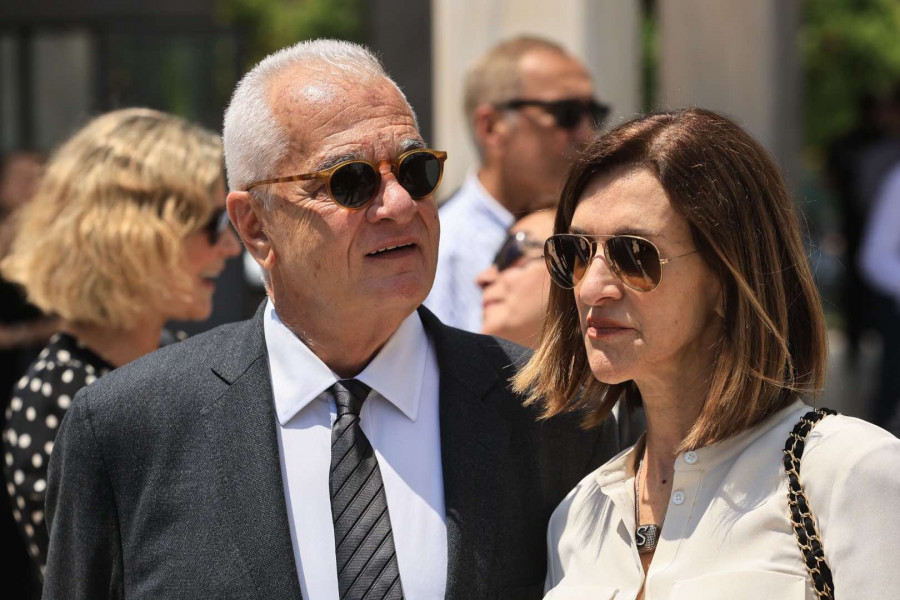 pretenteris-kideia-rokofylllou