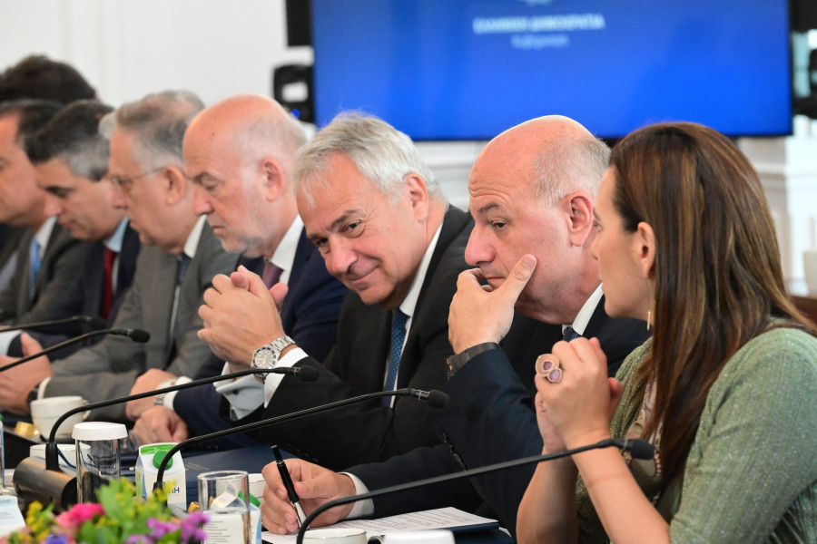 ypourgiko_symvoulio_28-05-25