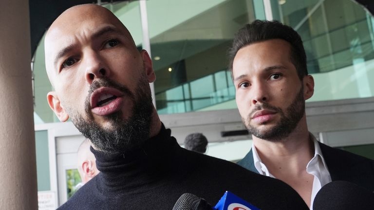 andrew-tate-tristan-tate