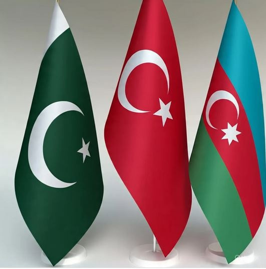 turkey-azerbaijan-pakistan.jpg
