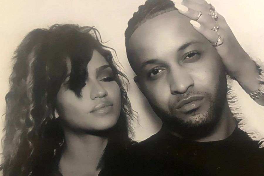 Deonte-Nash-Cassie-Ventura.jpg