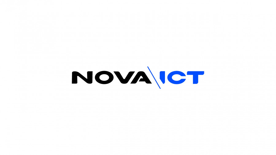 Nova-ICT_Logo-Final_Page_2.jpg