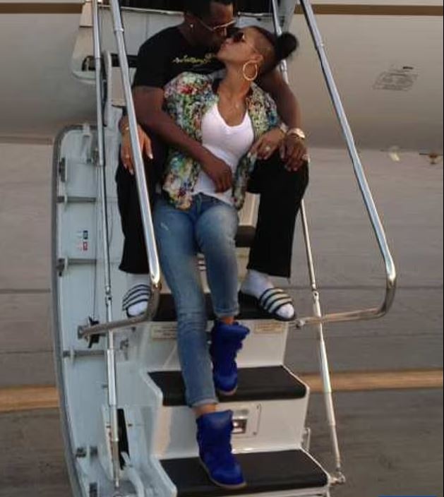 diddy.jpg