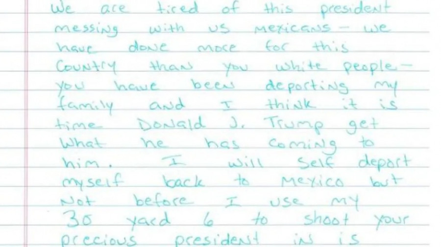 epistolh-trump.jpg