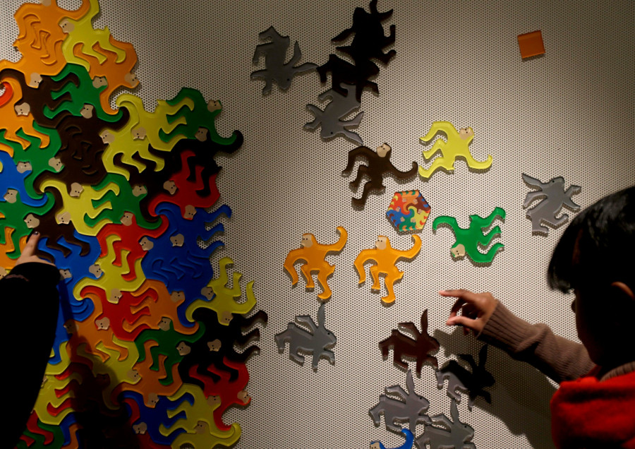 kids-Museum-of-Math.jpg