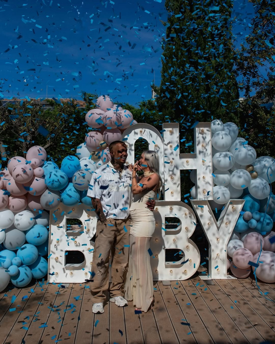 Light - Άννα Θεοδωρίδη