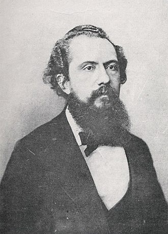 Nicolas-Avellaneda