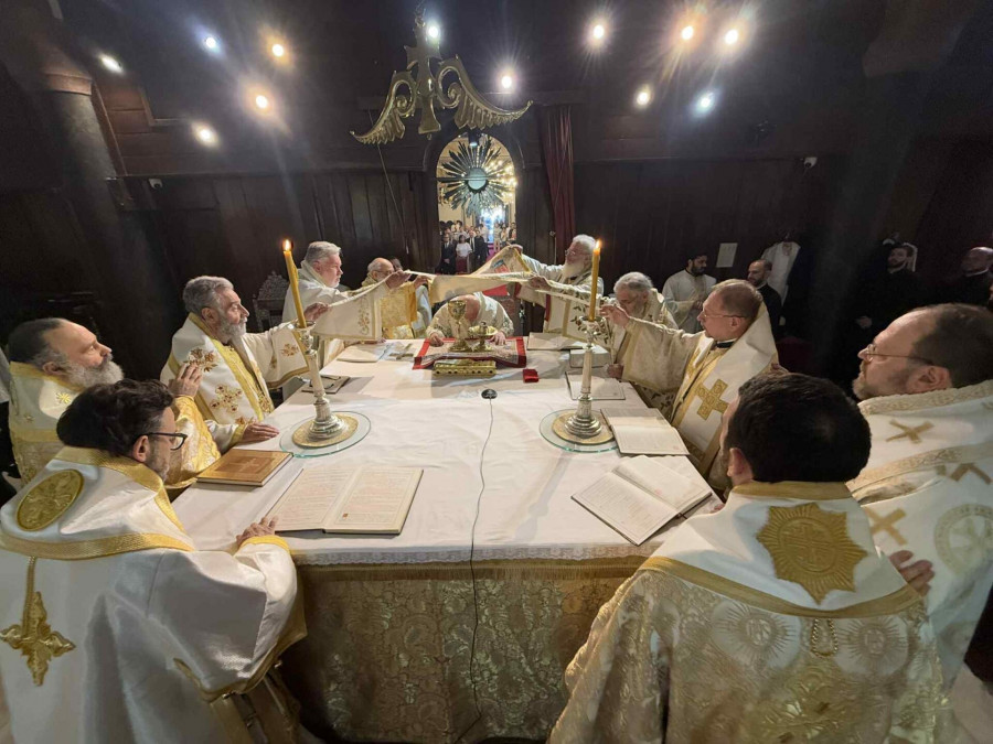 vartholomaios-patriarchis.jpg