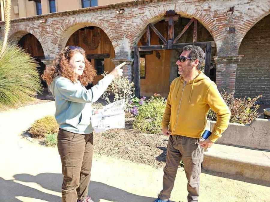 Κυριακή Σωμαράκη