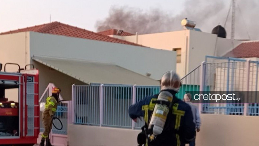 ikona_viber_2025-06-02_21-13-55-695