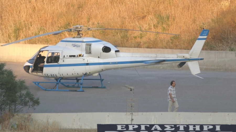 elikoptero-palaiokostas.jpg
