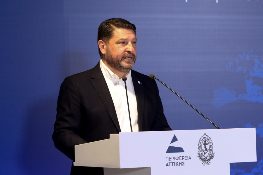 νίκος-χαρδαλιάς