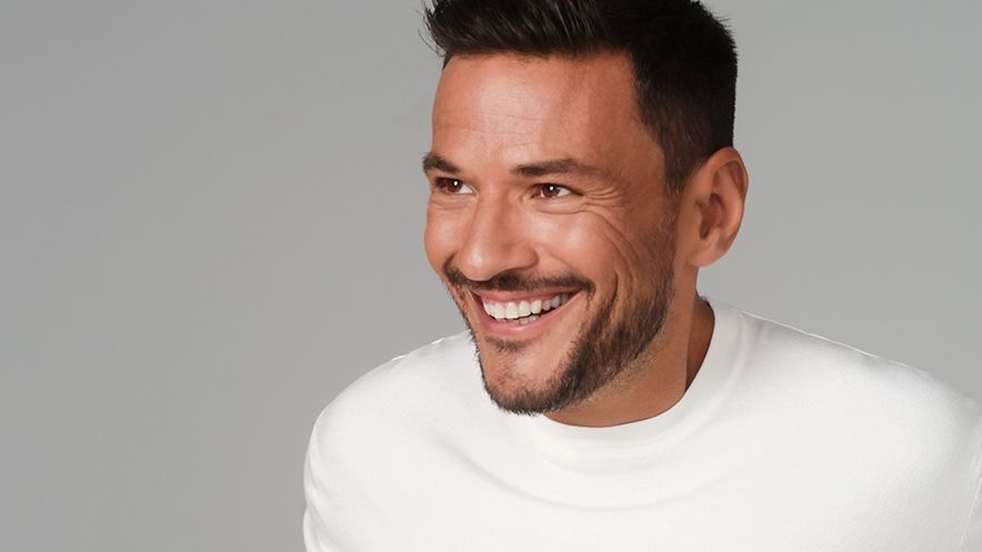 Κώστας Τσουρός