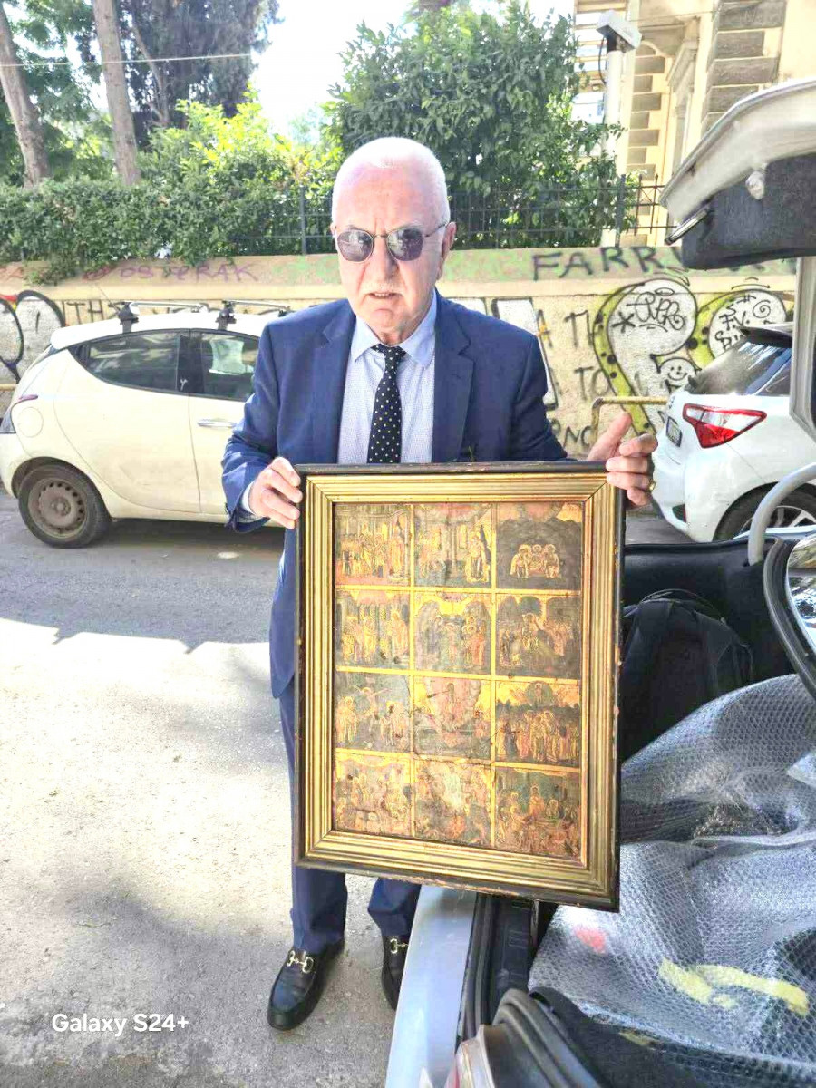 image0-(1).jpg
