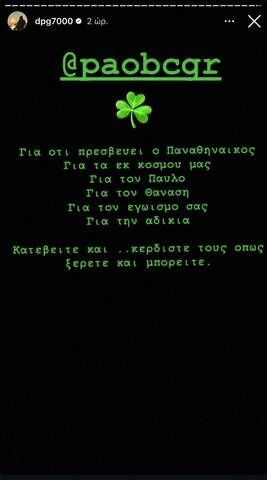 05110cc1 8051 43d8 ab17 adc2279a96b4