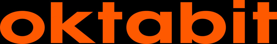 OktabitLogo.jpg