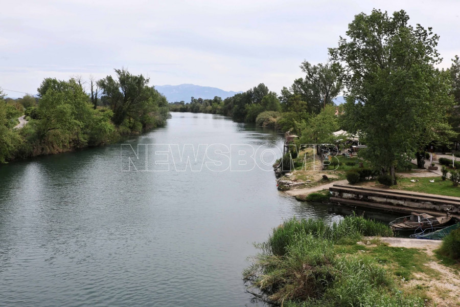 ποταμός Άραχθος.jpg