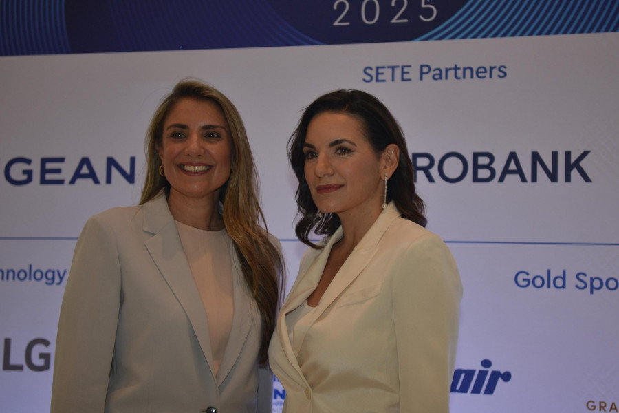 ολγα κεφαλογιάννη 