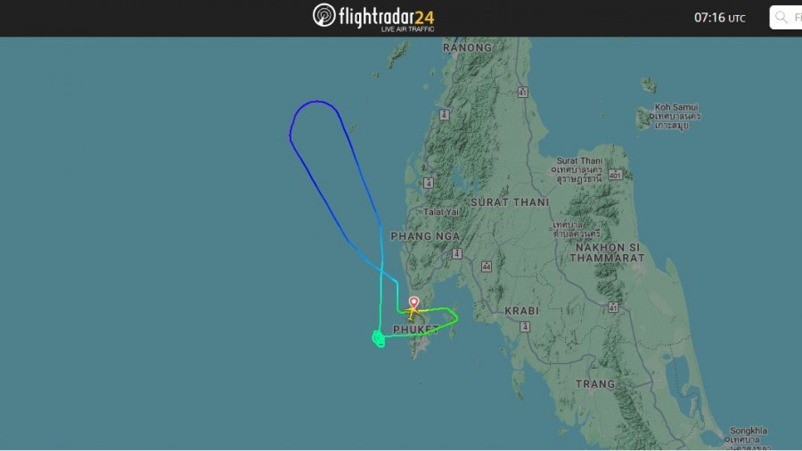 πτήση AI379.jpg