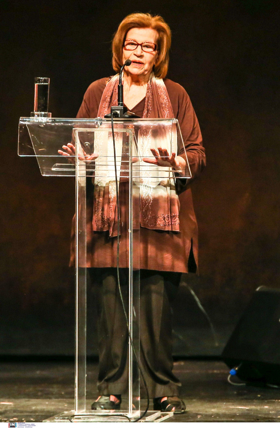 ΚΑΤΕΡΙΝΑ ΓΙΟΥΛΑΚΗ