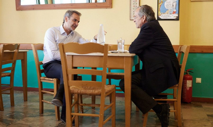 mitsotakis-samaras.jpg