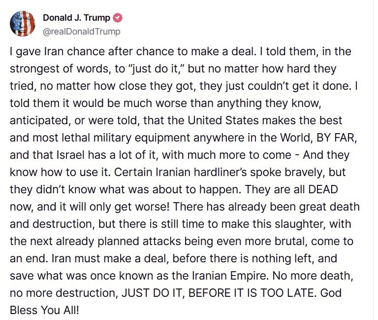 trump anartisi israel iran.jpg