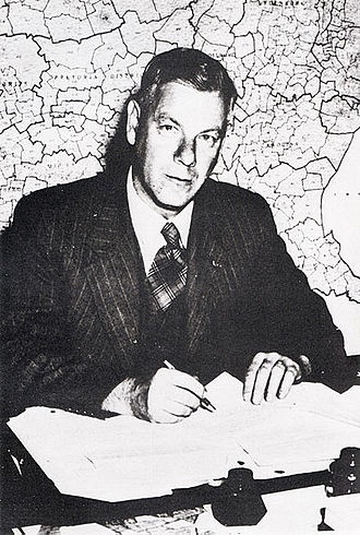 Hendrik-Verwoerd.jpg