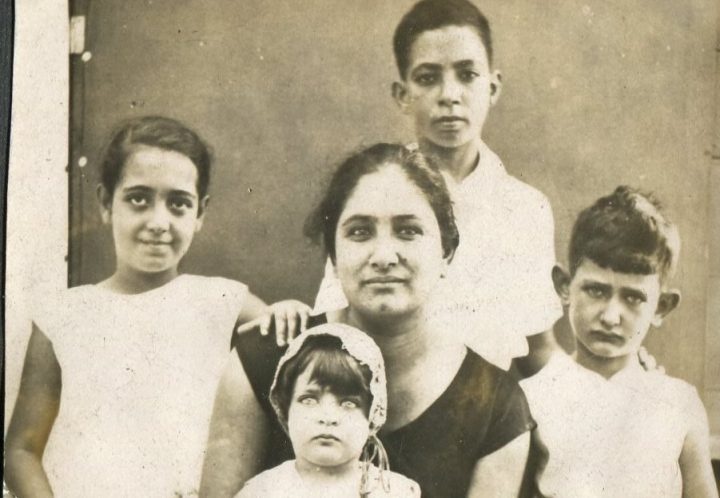 ΔΗΜΗΤΡΗΣ ΤΣΑΦΕΝΤΑΣ